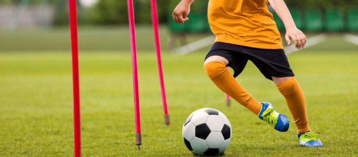 kids-soccer-drills-drills-and-skills-to-make-kids-love-the-game