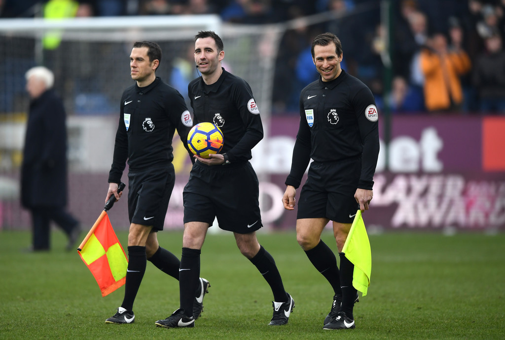soccer-referee-uniforms-can-actually-look-good