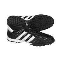 astro turf soccer cleats
